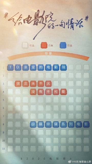 注册消防工程师证怎么做